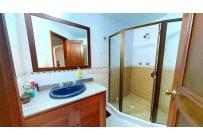 Apartamentos, Venta, El Refugio - $496.000.000