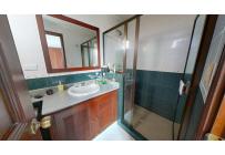 Apartamentos, Venta, El Refugio - $496.000.000