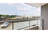 Apartamentos, Venta, Valle del Lili - $490.000.000