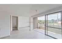 Apartamentos, Venta, Valle del Lili - $490.000.000