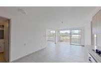 Apartamentos, Venta, Valle del Lili - $490.000.000