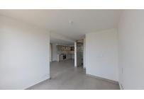 Apartamentos, Venta, Valle del Lili - $490.000.000