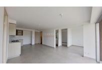 Apartamentos, Venta, Valle del Lili - $490.000.000