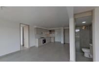 Apartamentos, Venta, Valle del Lili - $490.000.000