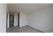 Apartamentos, Venta, Valle del Lili - $490.000.000