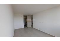 Apartamentos, Venta, Valle del Lili - $490.000.000
