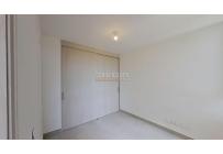 Apartamentos, Venta, Valle del Lili - $490.000.000