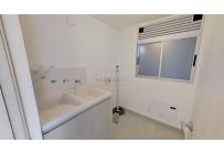 Apartamentos, Venta, Valle del Lili - $490.000.000