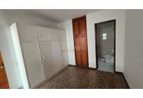 Casas, Venta, La Flora - $1.000.000.000