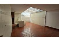 Casas, Venta, La Flora - $1.000.000.000