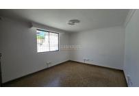 Casas, Venta, La Flora - $1.000.000.000