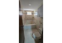 Casas, Venta, La Flora - $1.000.000.000