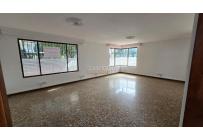 Casas, Venta, La Flora - $1.000.000.000