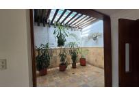 Casas, Venta, La Flora - $1.000.000.000