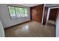 Casas, Venta, La Flora - $1.000.000.000