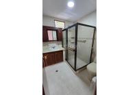 Casas, Venta, La Flora - $1.000.000.000