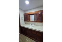 Casas, Venta, La Flora - $1.000.000.000