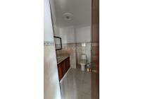 Casas, Venta, La Flora - $1.000.000.000