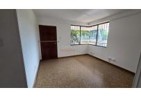 Casas, Venta, La Flora - $1.000.000.000