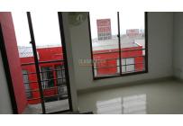 Casas, Venta, Pereira - $230.000.000