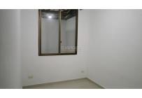 Casas, Venta, Pereira - $230.000.000