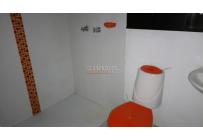 Casas, Venta, Pereira - $230.000.000