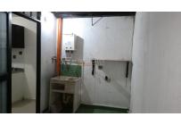 Casas, Venta, Pereira - $230.000.000