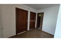 Casas, Alquiler, La Flora - $6.000.000