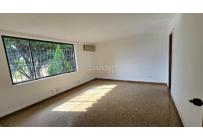 Casas, Alquiler, La Flora - $6.000.000