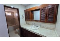 Casas, Alquiler, La Flora - $6.000.000