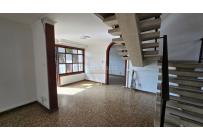 Casas, Alquiler, La Flora - $6.000.000