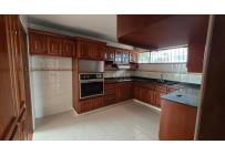 Casas, Alquiler, La Flora - $6.000.000