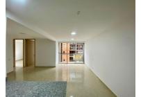 Apartamentos, Venta, Ciudad Pacifica - $270.000.000