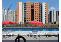 Apartamentos, Venta, Ciudad Pacifica - $270.000.000