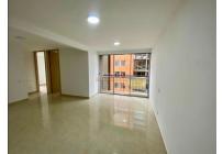 Apartamentos, Venta, Ciudad Pacifica - $270.000.000