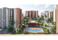 Apartamentos, Venta, Ciudad Pacifica - $270.000.000
