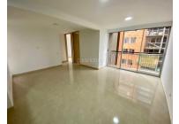 Apartamentos, Venta, Ciudad Pacifica - $270.000.000