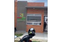 Apartamentos, Venta, Ciudad Pacifica - $270.000.000