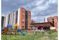 Apartamentos, Venta, Ciudad Pacifica - $270.000.000