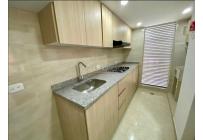 Apartamentos, Venta, Ciudad Pacifica - $270.000.000