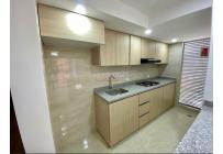 Apartamentos, Venta, Ciudad Pacifica - $270.000.000