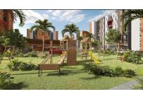 Apartamentos, Venta, Ciudad Pacifica - $270.000.000