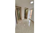 Apartamentos, Venta, Ciudad Pacifica - $270.000.000