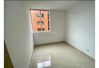 Apartamentos, Venta, Ciudad Pacifica - $270.000.000