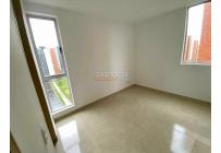 Apartamentos, Venta, Ciudad Pacifica - $270.000.000