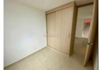 Apartamentos, Venta, Ciudad Pacifica - $270.000.000