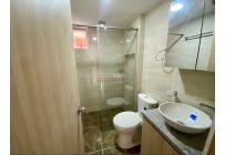 Apartamentos, Venta, Ciudad Pacifica - $270.000.000