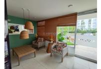 Apartamentos, Venta, Hacienda Kachipay - $320.000.000