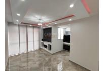 Apartamentos, Venta, Hacienda Kachipay - $320.000.000