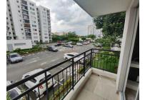 Apartamentos, Venta, Hacienda Kachipay - $320.000.000